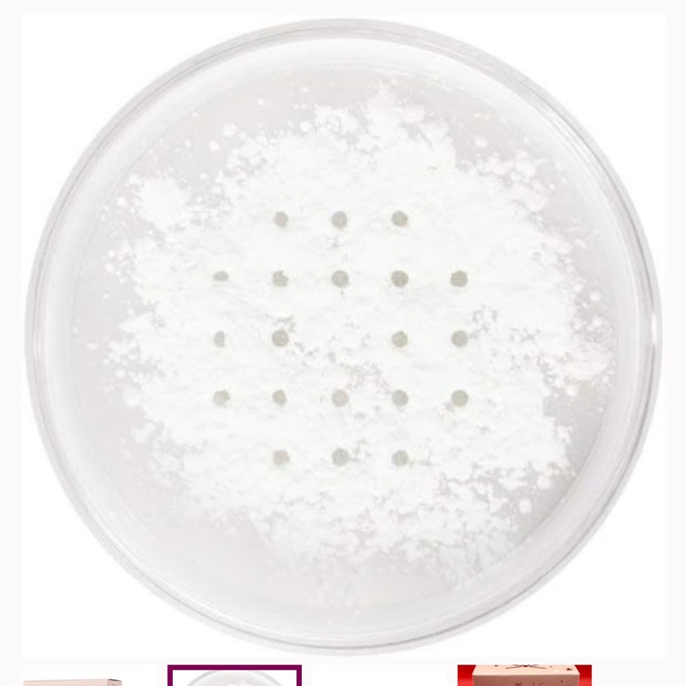 Ciaté London Translucent Powder - Picture 2 of 6